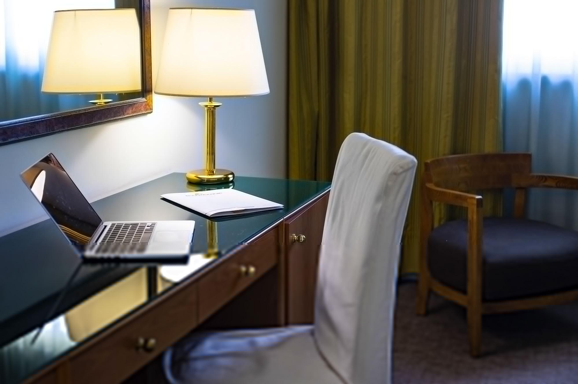 Bv Hotel Oly 罗马 外观 照片