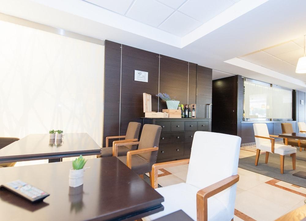 Bv Hotel Oly 罗马 外观 照片