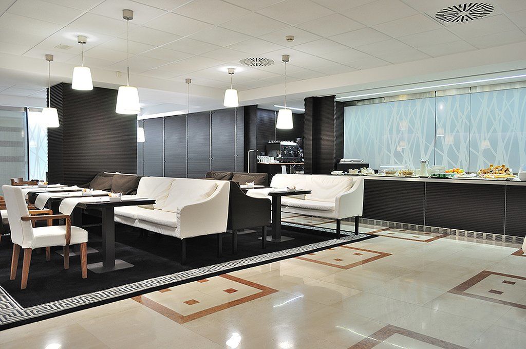 Bv Hotel Oly 罗马 外观 照片